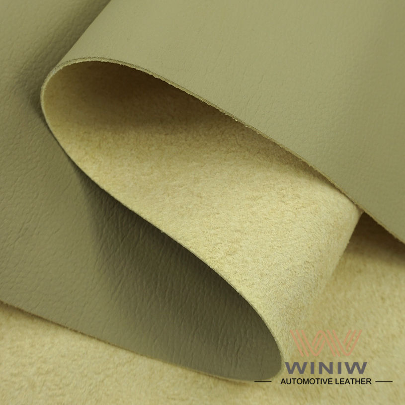 Upholstery Fabric