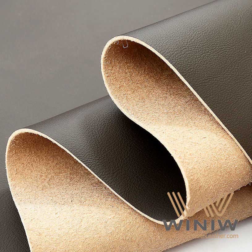 Artificial Bsgs Leather