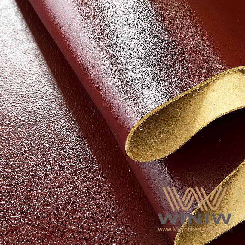 Eco Leather