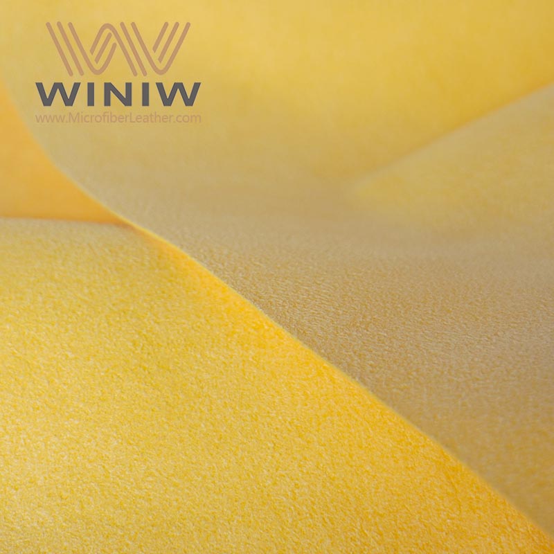 Microfiber Towels