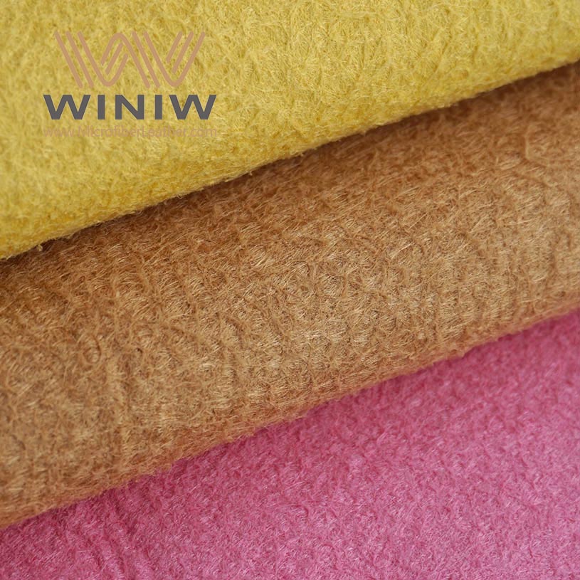 Microfiber Towels