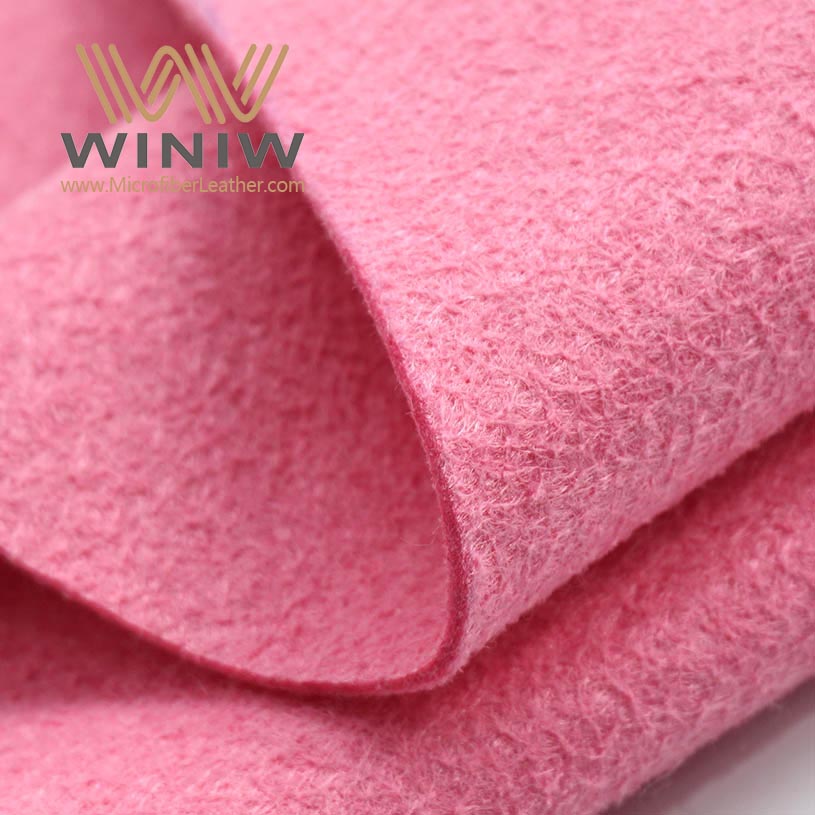 Microfiber Towels