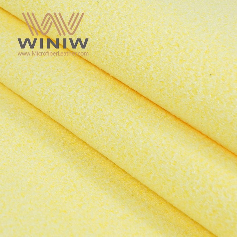 Microfiber Towels