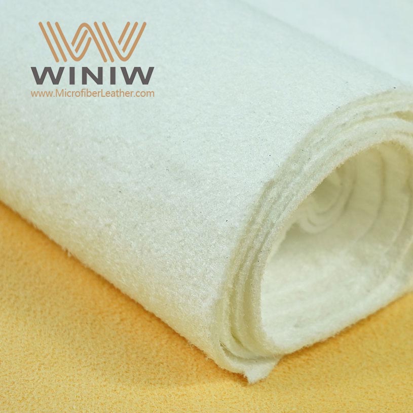 Microfiber Cloth for Glasses