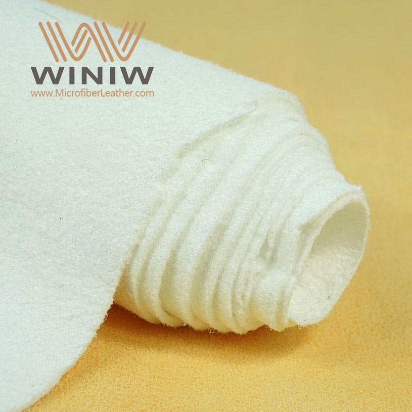 Microfiber Towels