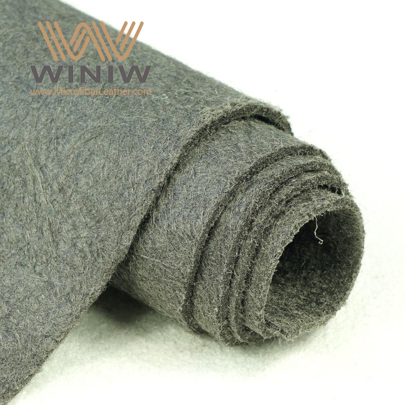 Microfiber Towels