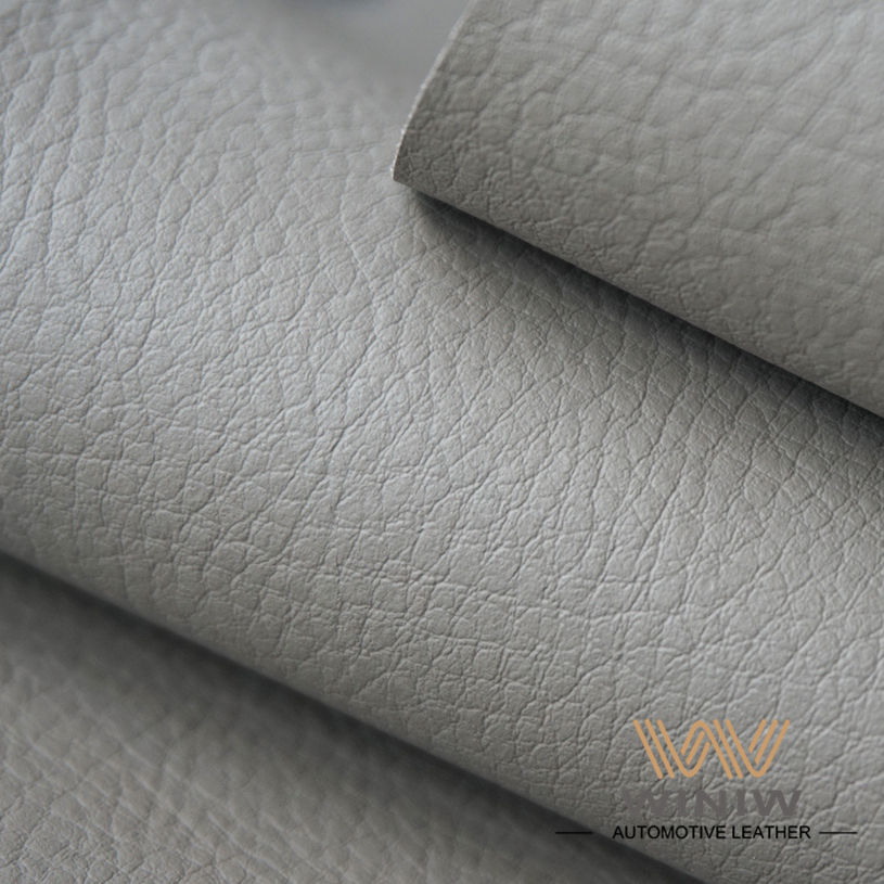 Automotive Vinyl for Seating