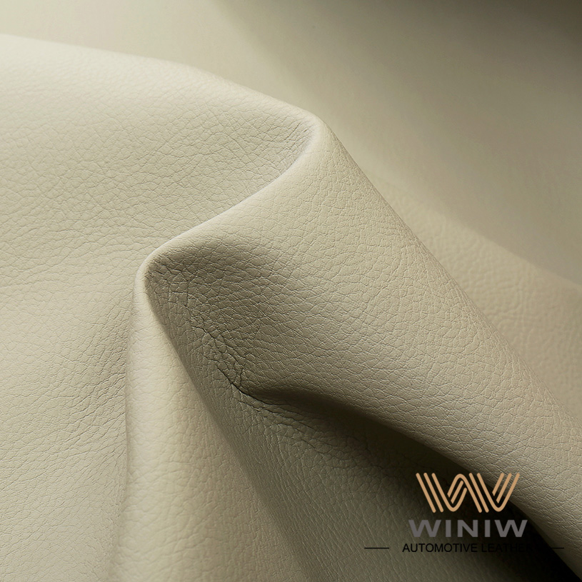 car leather upholstery fabric