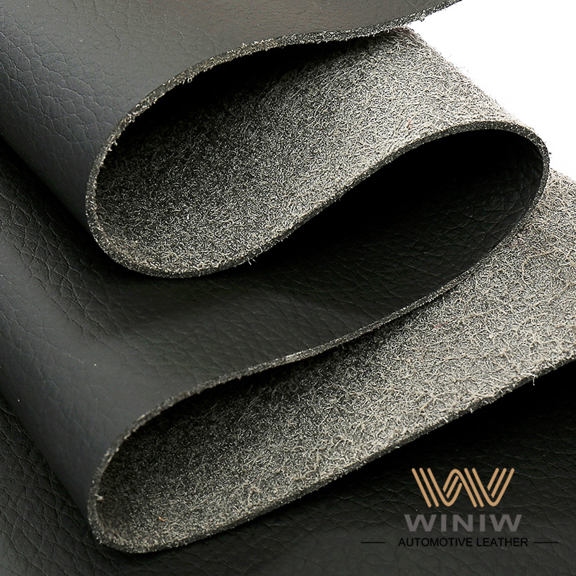 car leather seat upholstery