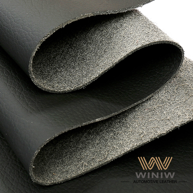 car leather seat upholstery