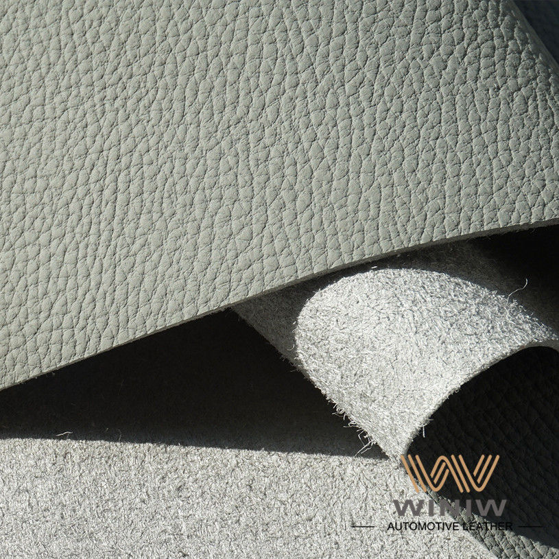 Automotive Vinyl for Seating