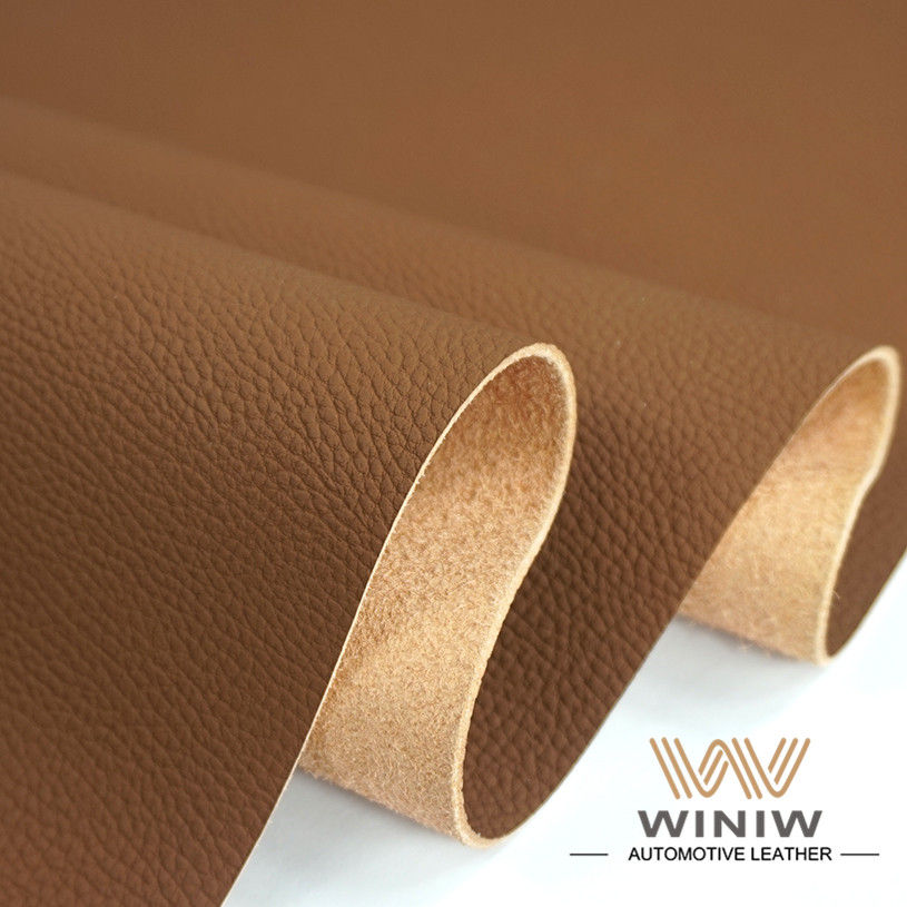 Automotive Vinyl for Seating