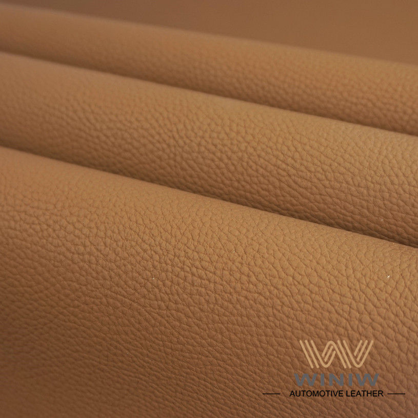 car leather seat upholstery
