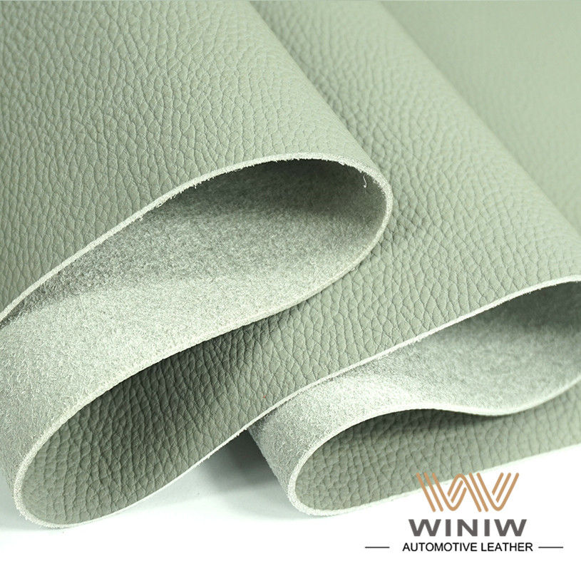 Automotive Vinyl for Seating