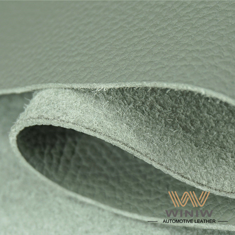 car leather seat upholstery