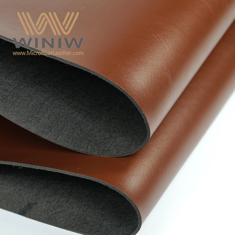  Thick nappa Leather for belts