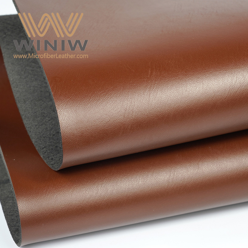  Thick nappa Leather for belts