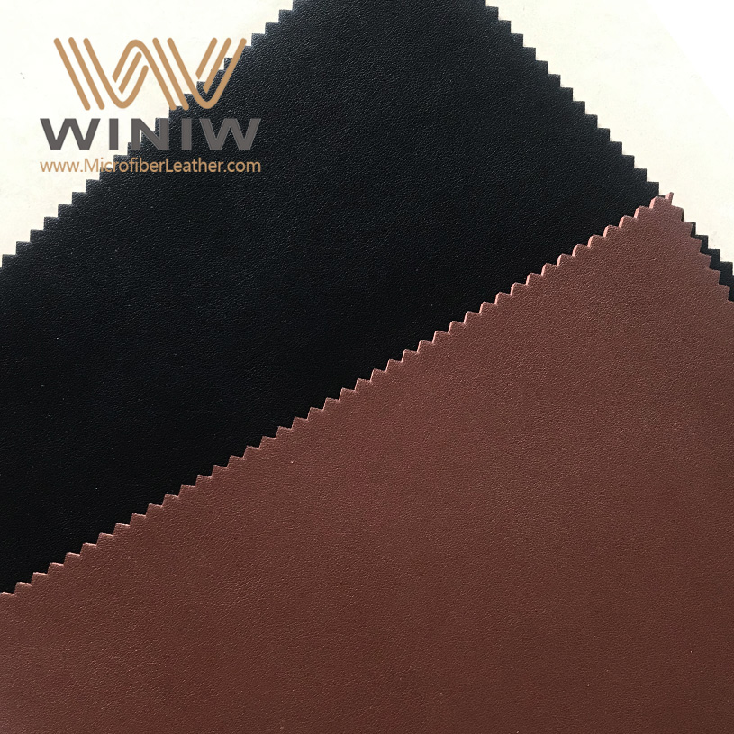 leather material for Belt making