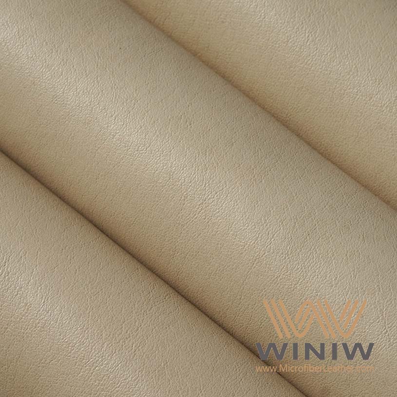 light and soft shoe lining leather in China to ship