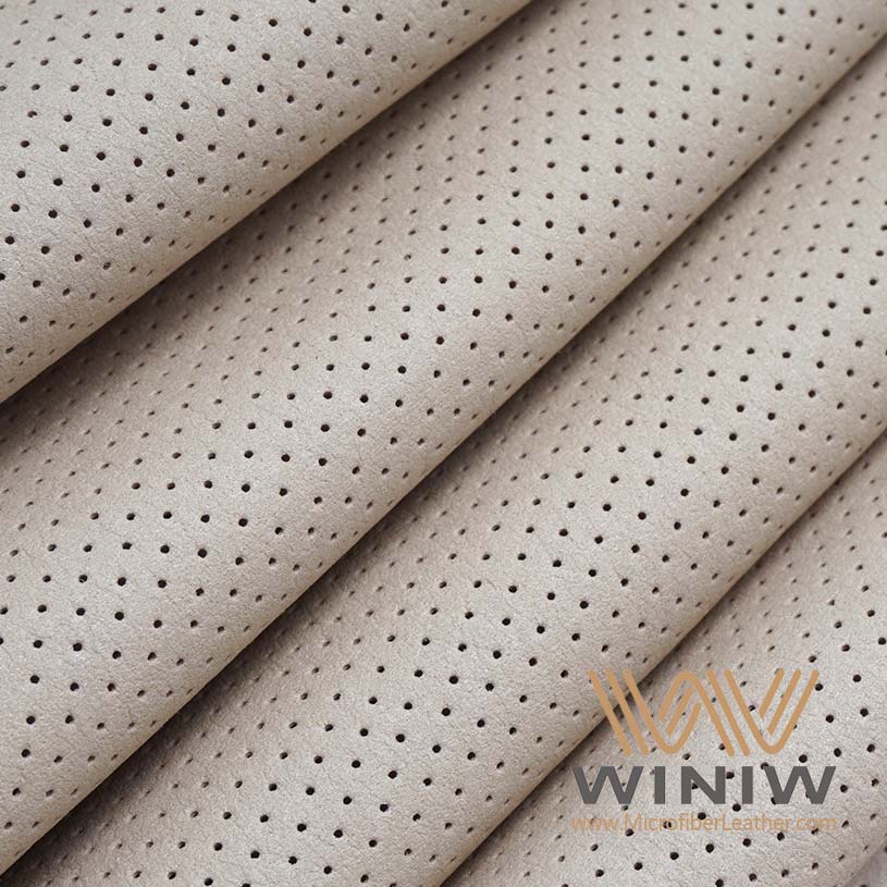 breathable shoes lining leather in stock ready