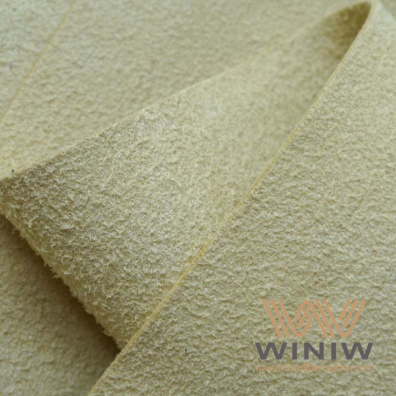 High Quality Microfiber Towels For Car Windows