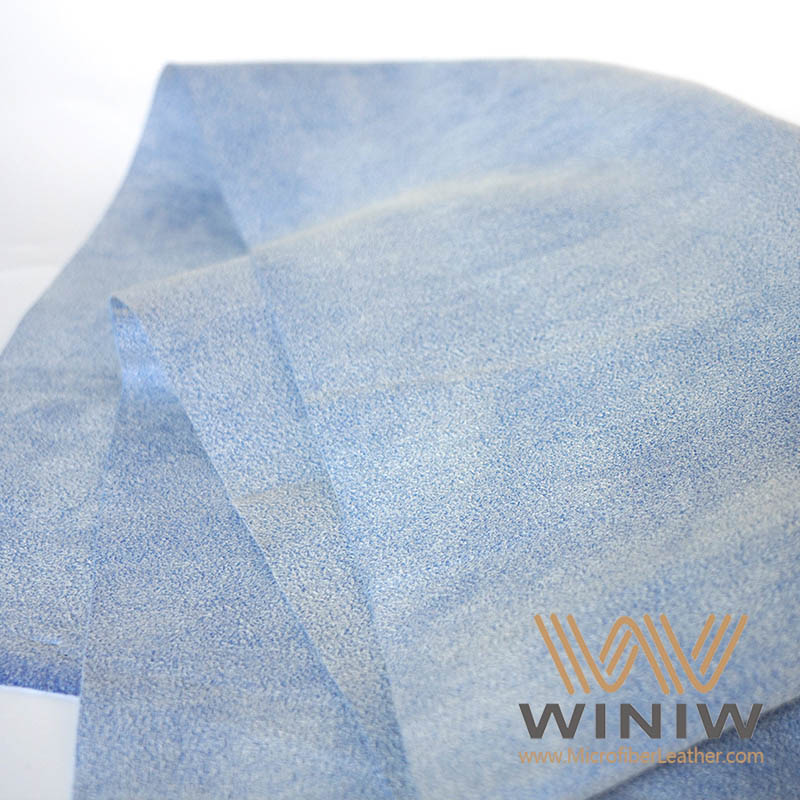 Durable Car Cleaning Cloth Microfiber Leather 