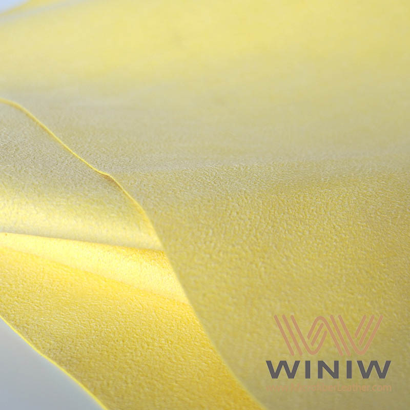 Wear Resistant Micro Fiber Cleaning Cloth For Car 