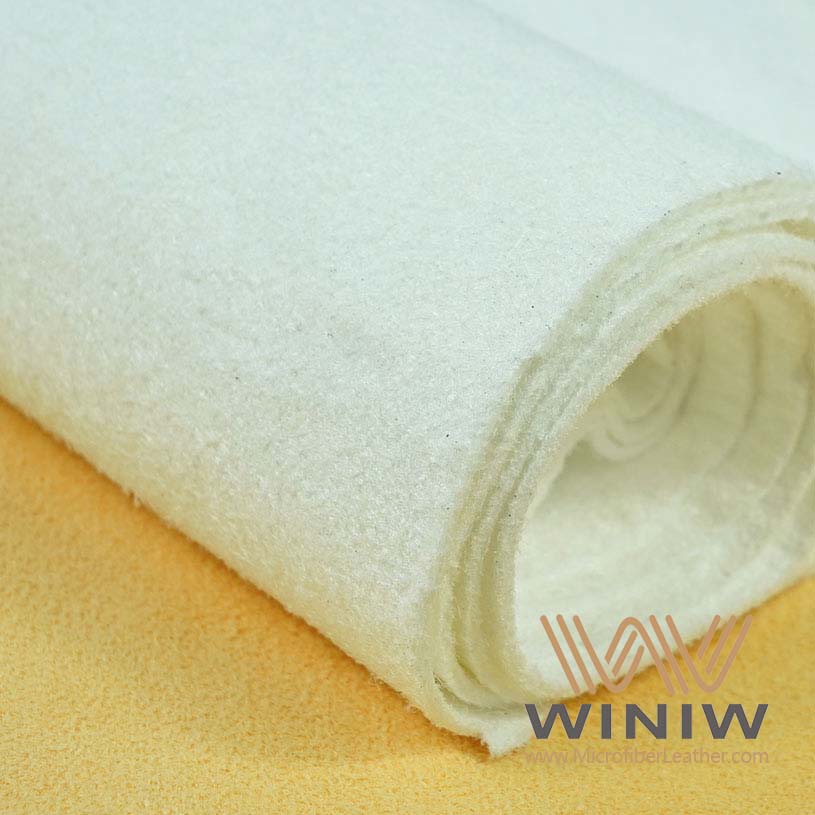 High Durability Microfiber Towel Material For Automotive
