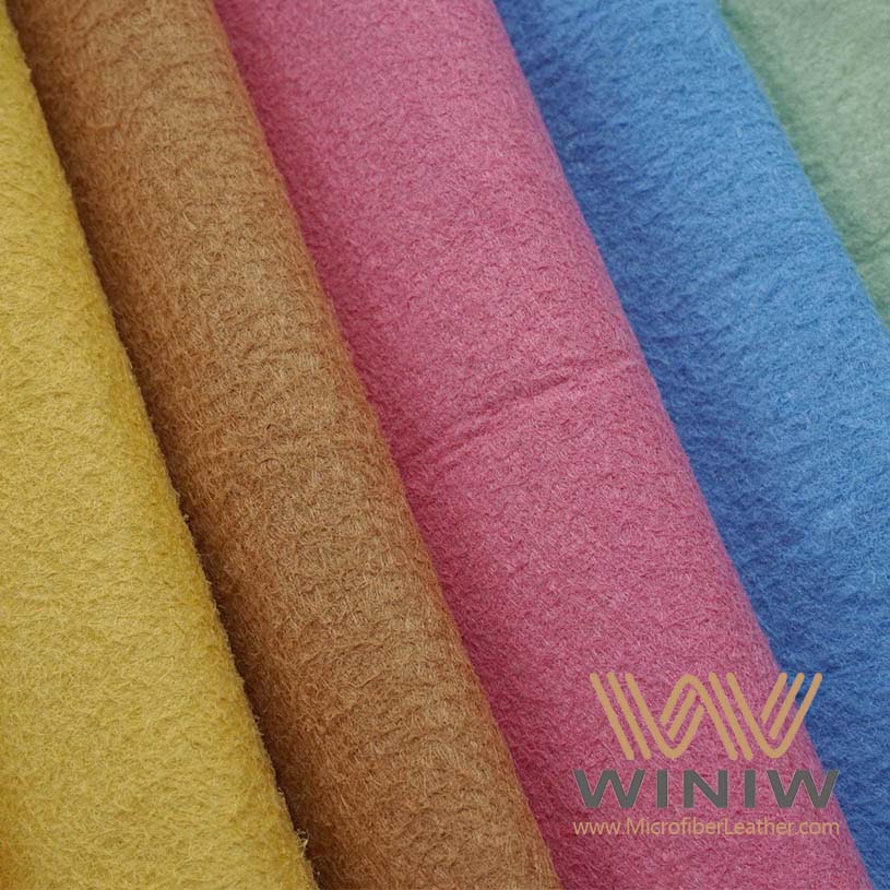 high quality microfiber towels for cars