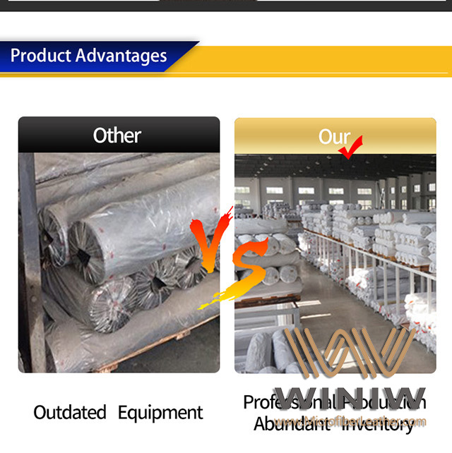 Winiw Professional Inventory Winiw Professional Inventory