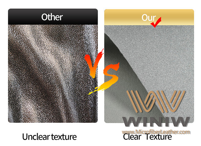 WINIW Clear Texture