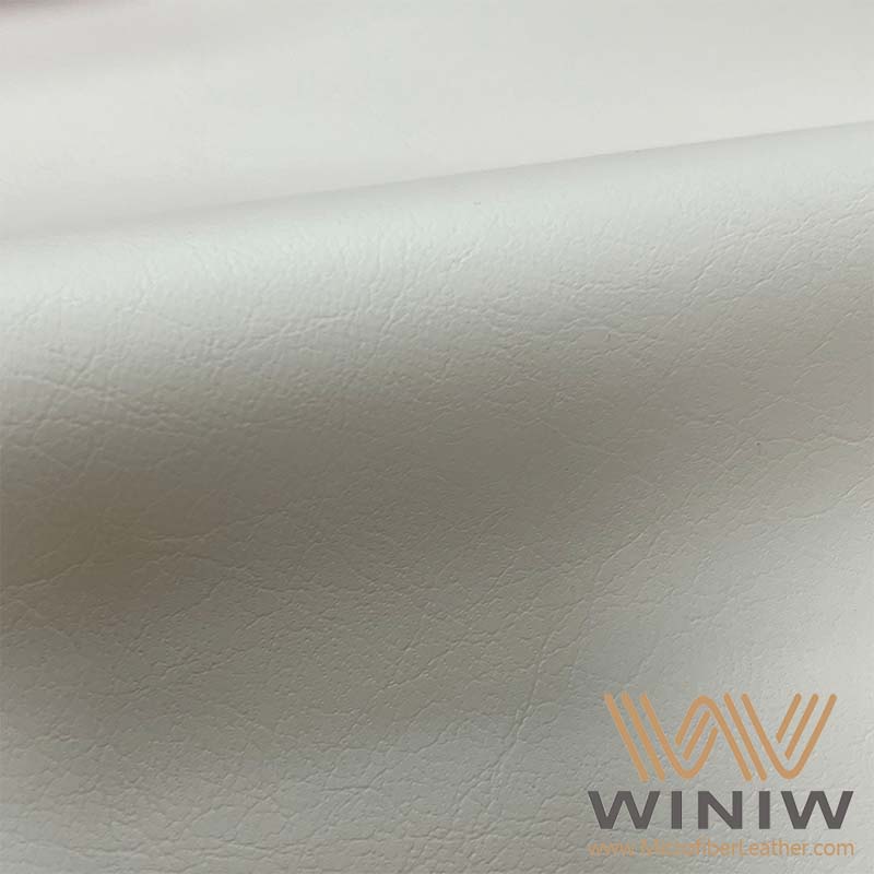 Anti-Scratch Artificial Leather Fabric Cover Material