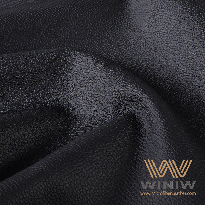  Silicone Synthetic Leather For Cars