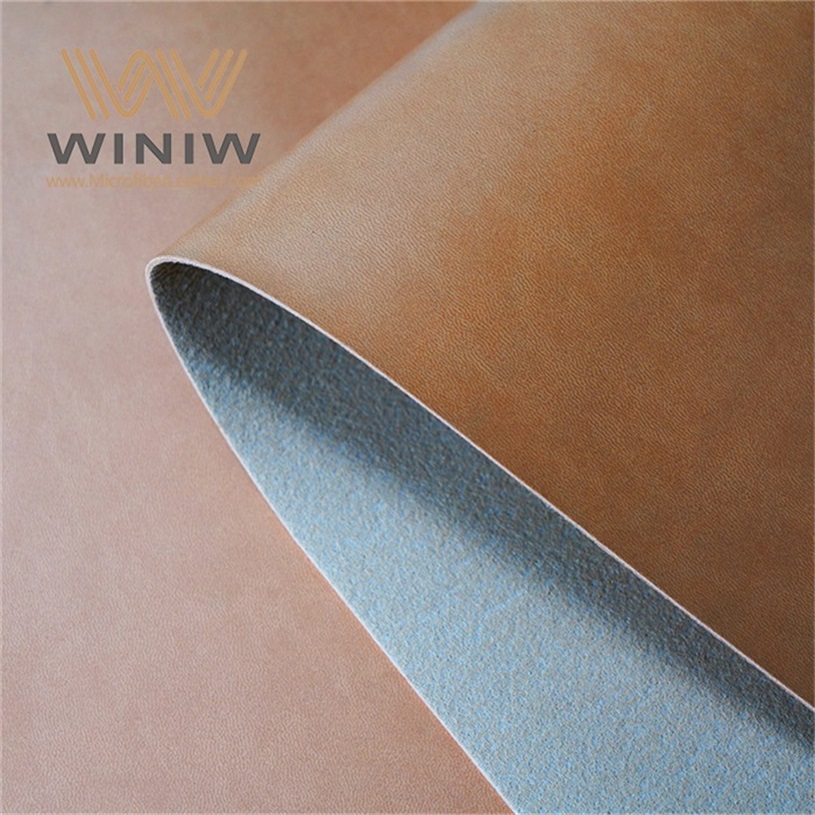 vinyl pvc material