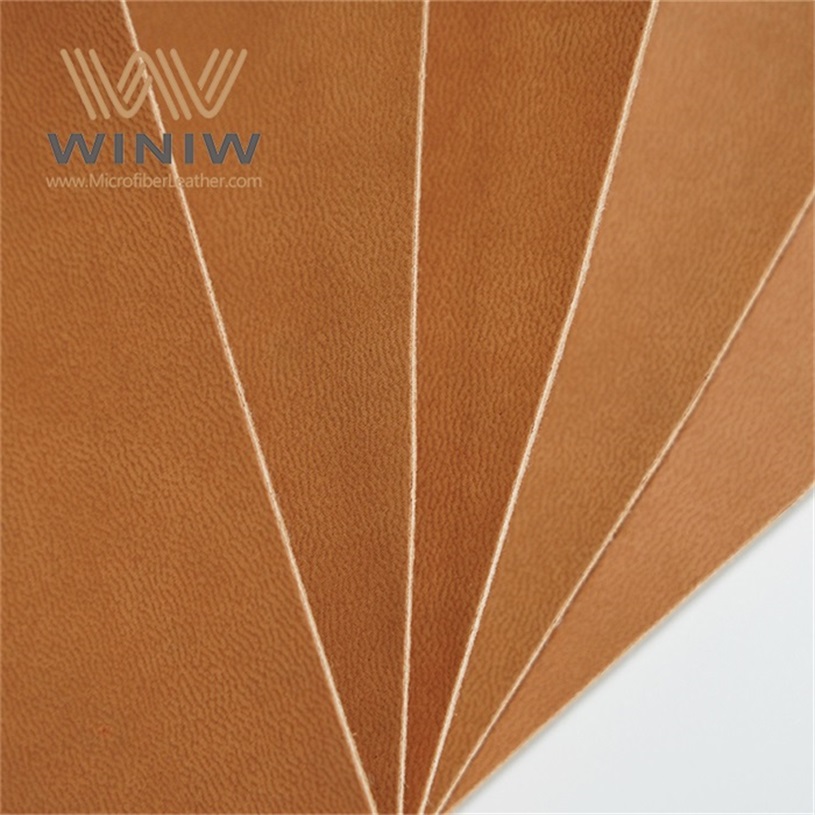 vinyl vegan leather