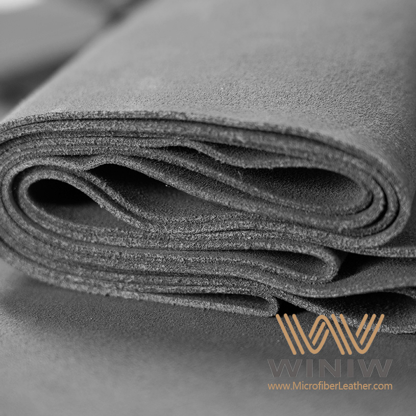 microfiber synthetic leather