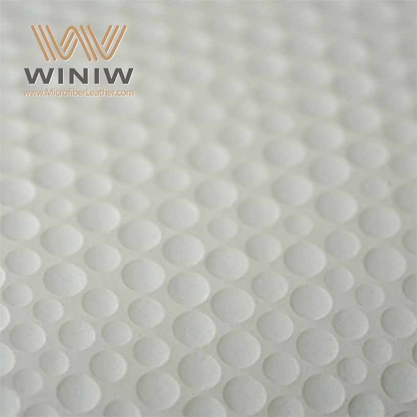 pu leather
