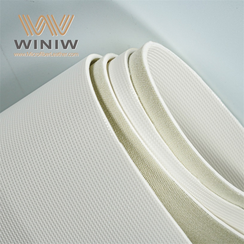 pu vegan leather