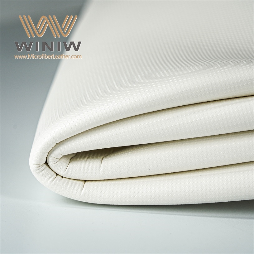 artificial pu leather