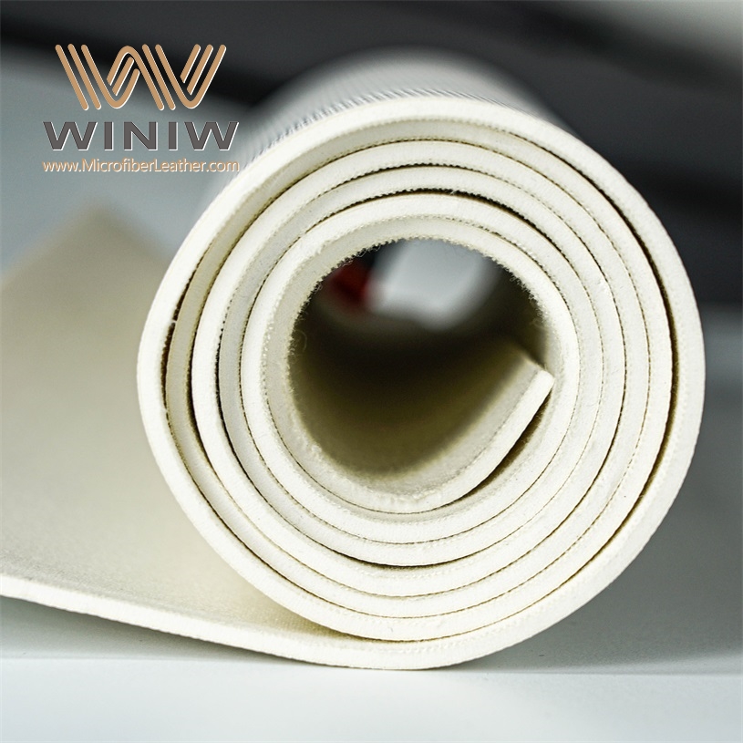 vegan pu leatherette