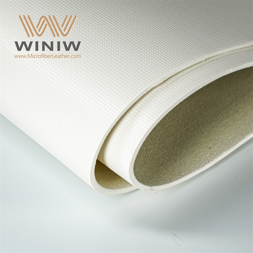 pu synthetic leather