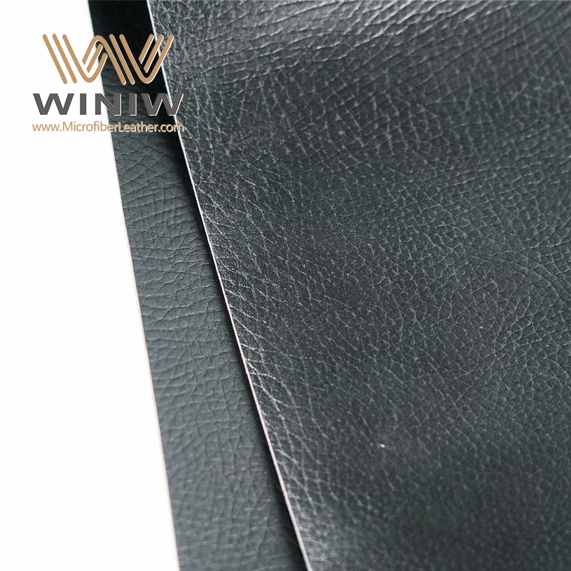 microfiber fabric