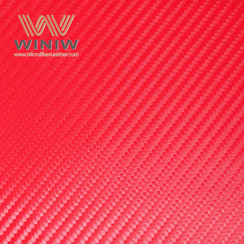 microfiber synthetic leather