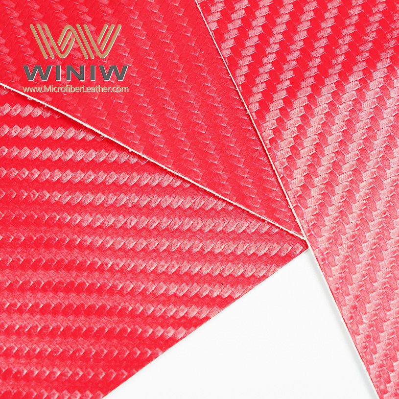 microfiber leatherette