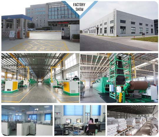micro fiber artificial leather supplier