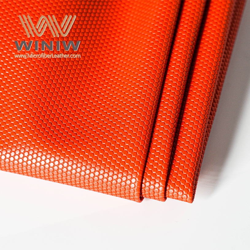 micro fiber clothing material