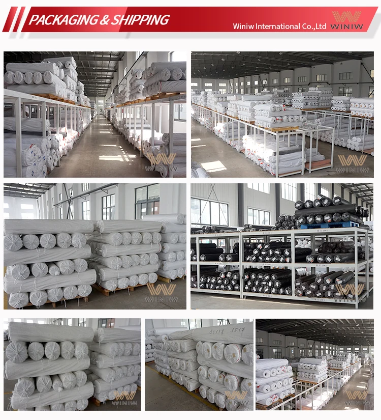 faux leather material supplier