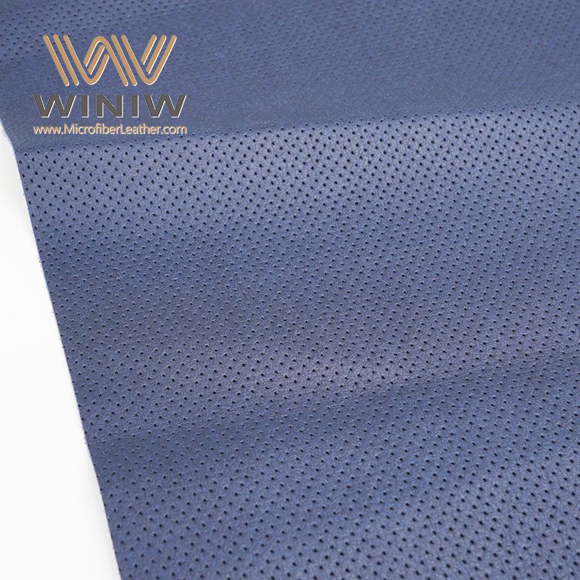 micro synthetic leather