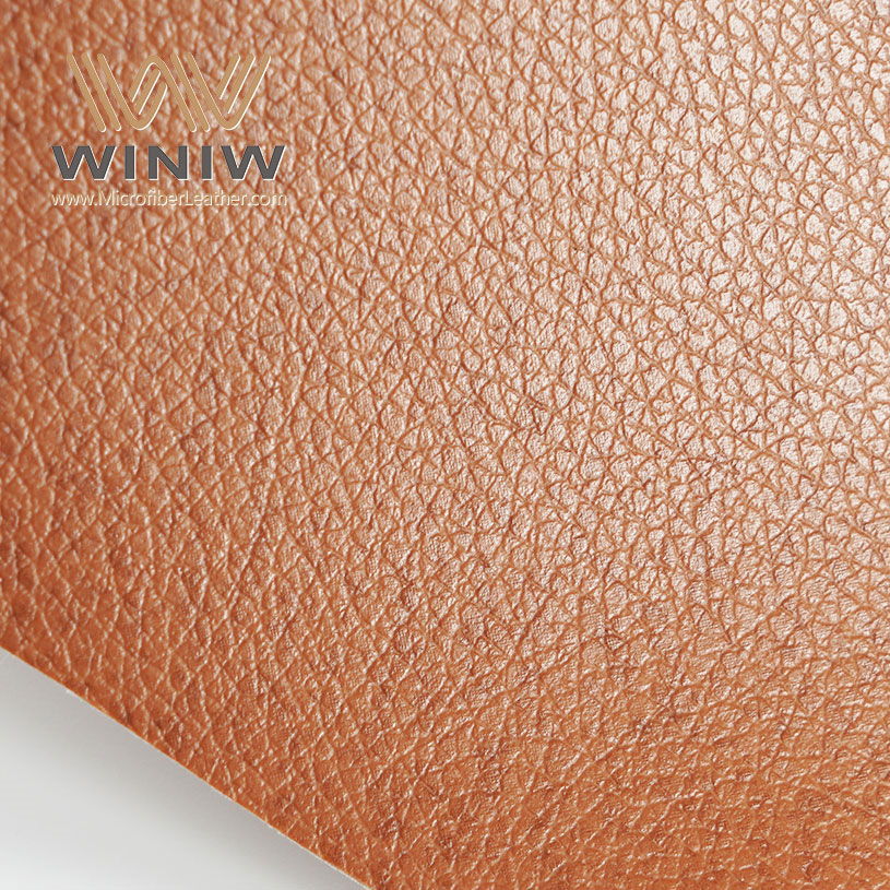 pvc vinyl auto material