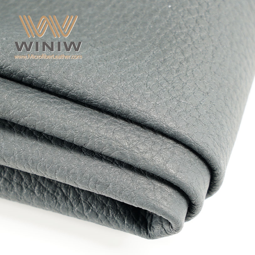 imitation car leather